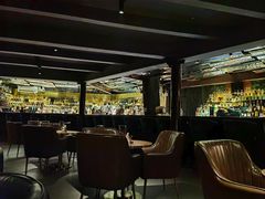-Joy酒隐(西湖店)