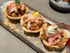 -SOKO SOKO(壹方天地店)