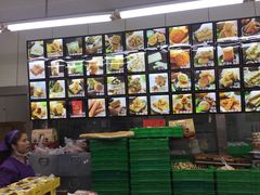 -宫廷糕点铺(建设路店)