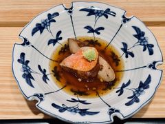 -小十Omakase(地王大厦店)