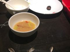 -旺顺阁鱼头泡饼(常营店)
