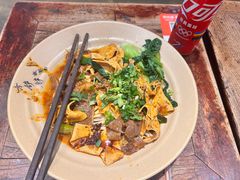 -方铲铲·成都板凳面(滨江银泰店)