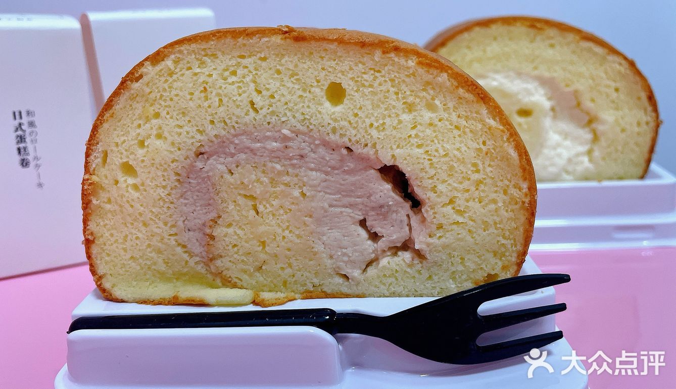 隐藏在住宅区里 它家的吐司也特好吃🍞