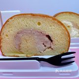 隐藏在住宅区里 它家的吐司也特好吃🍞