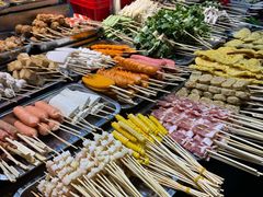 -好可爱经典炸炸炸·炸鲜奶(长郡老店)