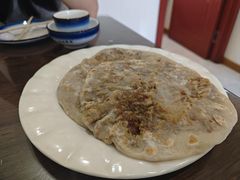 -蒙古馅饼(哈达图街店)