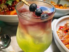 -辛香汇·现炒川菜(淮海路百盛店)
