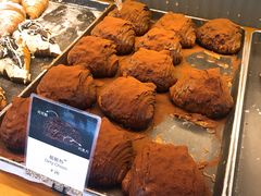 -OUR Bakery(三里屯太古里店)