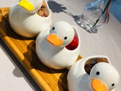 -卯火锅(人和协信店)