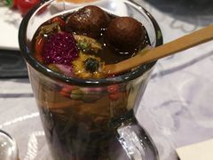 -伊和园清真餐饮