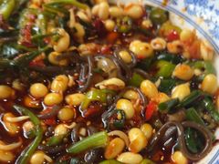 -都江堰石锅鱼