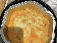 -韩宫宴烤肉·黑毛和牛·料理(合肥滨湖银泰城店)