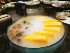 -蒲叙(凯天国际店)