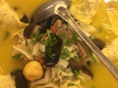 -潇湘码头·鲜湘菜(清河店)