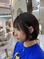 -IN STYLE·全国形象店