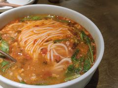 -一坐一忘云南菜(卓悦中心)