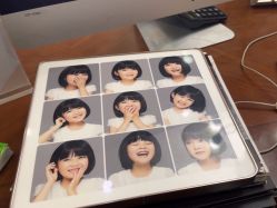 -小鬼当佳儿童摄影(回龙观店)