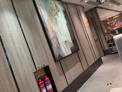 -海底捞火锅(王府井店)