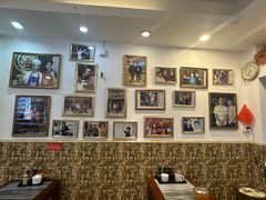 -竹园竹升面(西关总店)
