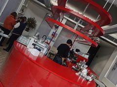 -UNI UNI(环亚凯瑟琳店)