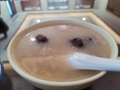 -草包包子铺1937(普利街店)
