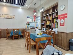 -贵州笋子鸡(米市街店)