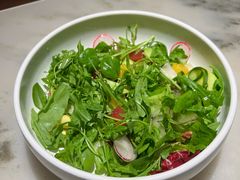 -淮扬府(安定门店)