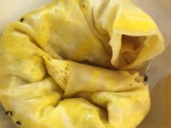 -安悦煎饼(河北店)