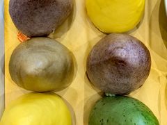 -大锅强·蒸海鲜青岛菜(城市阳台店)
