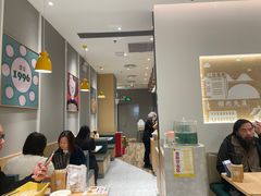 -谭仔米线(壹方城店)