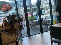 -蔡澜Pho·越南粉餐厅(海上世界店)