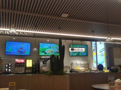 -醉得意·山茶油炒土鸡(泰安吾悦广场店)