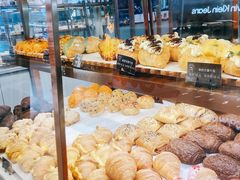 -常营天街长楹美食(常营民族家园B区店)