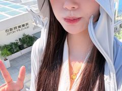 -枸杞岛