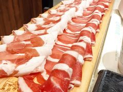 -京城胜利涮羊肉(禧乐汇店)