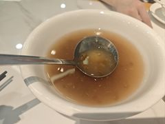 -小秦淮·南京土菜(新亭西路店)
