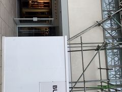 -巴宝莉工厂店/折扣店(工厂店)