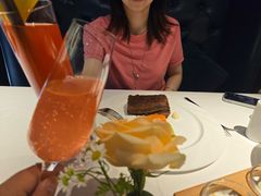 -王品牛排(杭州大厦店)