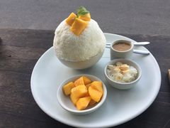 -Cheevit Cheeva(Sirimangkalajarn)