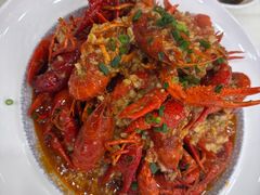 -簋街仔仔小龙虾(总店)