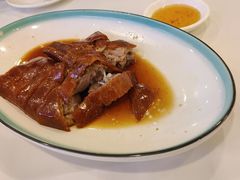 -朱仔记食府(江南大道店)
