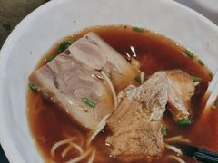 -德兴馆(山西南路店)