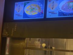 -弄堂里(西溪龙湖天街店)