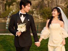 -浙北大厦购物中心(安吉店)