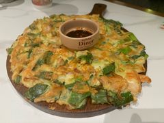 -麻喜大