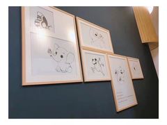 -哈沐德国际托育早教(保利城旗舰店)