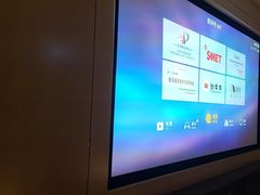 -金色印象·4K影院式足体养生(南坪桃源店)