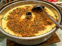 -陈厨(新苑小区店)