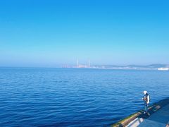 -海源公园