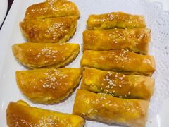 -苔圣园酒家(尊木汇国际艺术广场店)